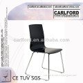 2013 acrylic chair/acrylic restaurant chair CE TUV SGS B-6500
